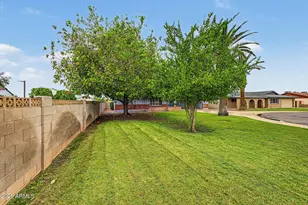 720 N Karen Dr, Chandler, AZ 85224 - Photo 6