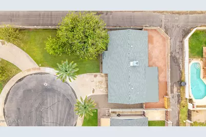 720 N Karen Drive, Chandler, AZ 85224 - Photo 40