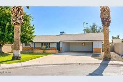 720 N Karen Drive, Chandler, AZ 85224 - Photo 1