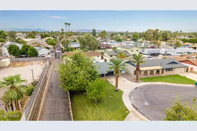 720 N Karen Drive, Chandler, AZ 85224 - Photo 36