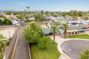 720 N Karen Dr, Chandler, AZ 85224 - Photo 36