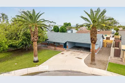 720 N Karen Drive, Chandler, AZ 85224 - Photo 48