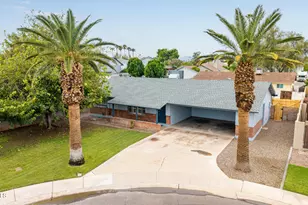 720 N Karen Dr, Chandler, AZ 85224 - Photo 48