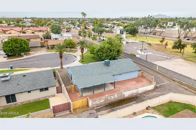720 N Karen Drive, Chandler, AZ 85224 - Photo 46