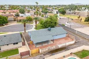 720 N Karen Dr, Chandler, AZ 85224 - Photo 46