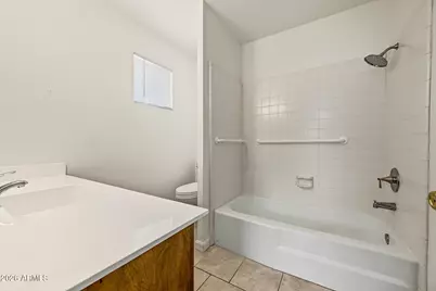 720 N Karen Drive, Chandler, AZ 85224 - Photo 22