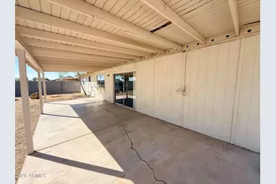 5321 W Sierra Street, Glendale, AZ 85304 - Photo 30