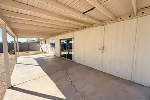 5321 W Sierra St, Glendale, AZ 85304 - Photo 30