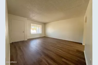 5321 W Sierra Street, Glendale, AZ 85304 - Photo 22