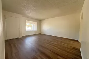 5321 W Sierra St, Glendale, AZ 85304 - Photo 22