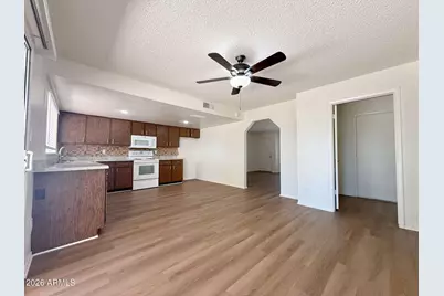5321 W Sierra Street, Glendale, AZ 85304 - Photo 24