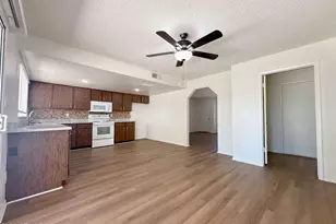 5321 W Sierra St, Glendale, AZ 85304 - Photo 24