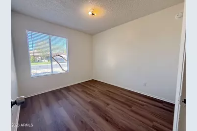 5321 W Sierra Street, Glendale, AZ 85304 - Photo 16