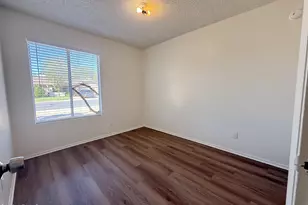 5321 W Sierra St, Glendale, AZ 85304 - Photo 16