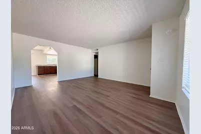 5321 W Sierra Street, Glendale, AZ 85304 - Photo 4