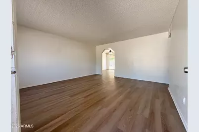 5321 W Sierra Street, Glendale, AZ 85304 - Photo 2
