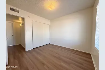 5321 W Sierra Street, Glendale, AZ 85304 - Photo 18