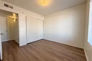5321 W Sierra St, Glendale, AZ 85304 - Photo 18