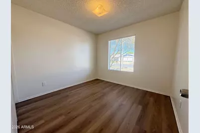 5321 W Sierra Street, Glendale, AZ 85304 - Photo 28