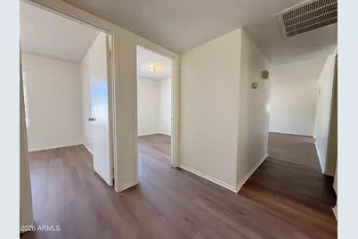 5321 W Sierra Street, Glendale, AZ 85304 - Photo 12