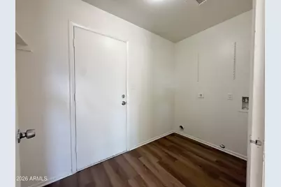 5321 W Sierra Street, Glendale, AZ 85304 - Photo 8