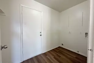 5321 W Sierra St, Glendale, AZ 85304 - Photo 8