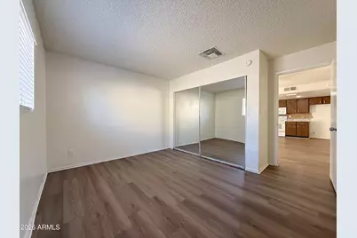 5321 W Sierra Street, Glendale, AZ 85304 - Photo 10
