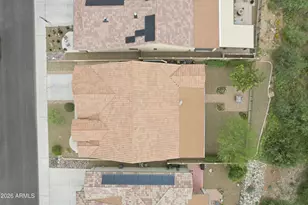2324 Gold Rush Ln, Cottonwood, AZ 86326 - Photo 46