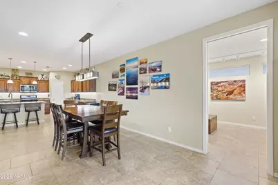 2324 Gold Rush Lane, Cottonwood, AZ 86326 - Photo 20