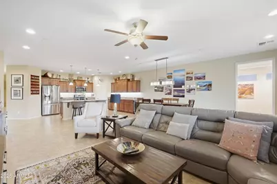 2324 Gold Rush Lane, Cottonwood, AZ 86326 - Photo 12