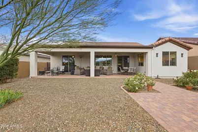 2324 Gold Rush Lane, Cottonwood, AZ 86326 - Photo 40