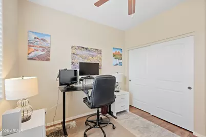2324 Gold Rush Lane, Cottonwood, AZ 86326 - Photo 22