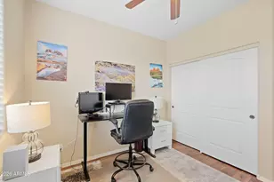 2324 Gold Rush Ln, Cottonwood, AZ 86326 - Photo 22