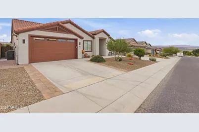 2324 Gold Rush Lane, Cottonwood, AZ 86326 - Photo 54
