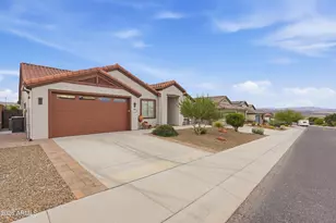 2324 Gold Rush Ln, Cottonwood, AZ 86326 - Photo 54