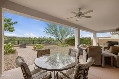 2324 Gold Rush Lane, Cottonwood, AZ 86326 - Photo 2