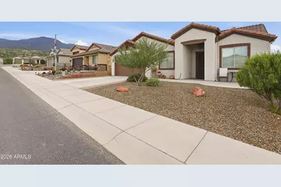 2324 Gold Rush Lane, Cottonwood, AZ 86326 - Photo 56