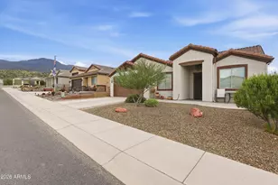 2324 Gold Rush Ln, Cottonwood, AZ 86326 - Photo 56