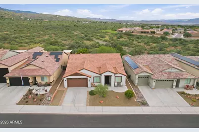 2324 Gold Rush Lane, Cottonwood, AZ 86326 - Photo 44