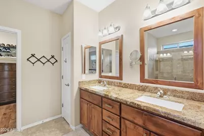 2324 Gold Rush Lane, Cottonwood, AZ 86326 - Photo 28