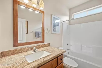 2324 Gold Rush Lane, Cottonwood, AZ 86326 - Photo 32