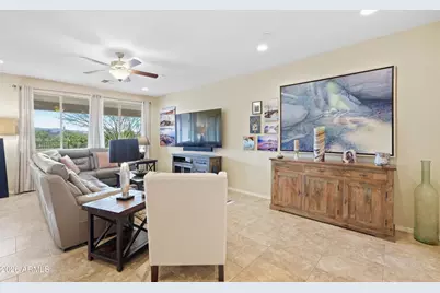 2324 Gold Rush Lane, Cottonwood, AZ 86326 - Photo 10