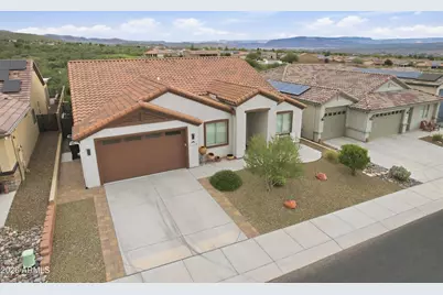 2324 Gold Rush Lane, Cottonwood, AZ 86326 - Photo 42