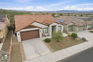 2324 Gold Rush Ln, Cottonwood, AZ 86326 - Photo 42