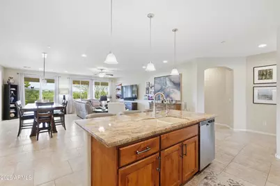 2324 Gold Rush Lane, Cottonwood, AZ 86326 - Photo 18