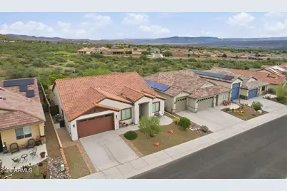2324 Gold Rush Lane, Cottonwood, AZ 86326 - Photo 52