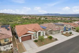 2324 Gold Rush Ln, Cottonwood, AZ 86326 - Photo 52