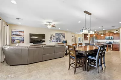 2324 Gold Rush Lane, Cottonwood, AZ 86326 - Photo 14