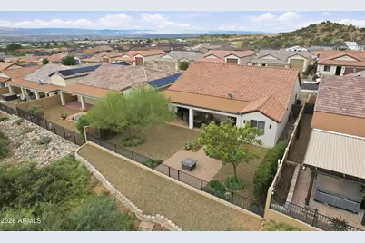 2324 Gold Rush Lane, Cottonwood, AZ 86326 - Photo 48