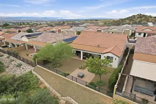2324 Gold Rush Ln, Cottonwood, AZ 86326 - Photo 48